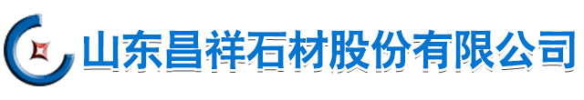 南京许伟生态农业科技有限公司