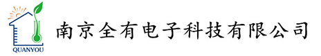 亚新平台-亚新(中国)一站式服务平台
