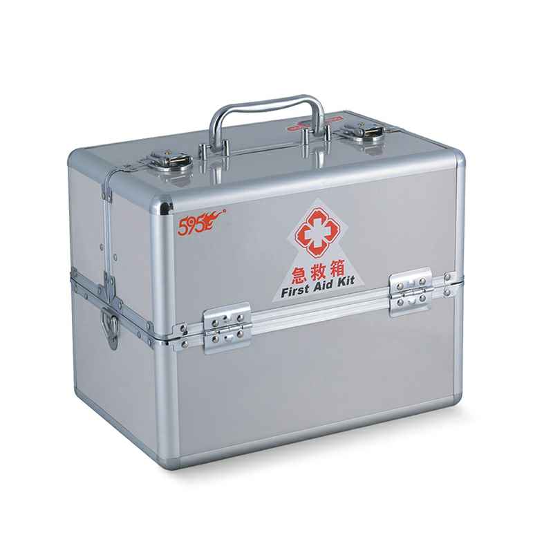 千赢体育平台官方网站-千赢(中国)-W-825