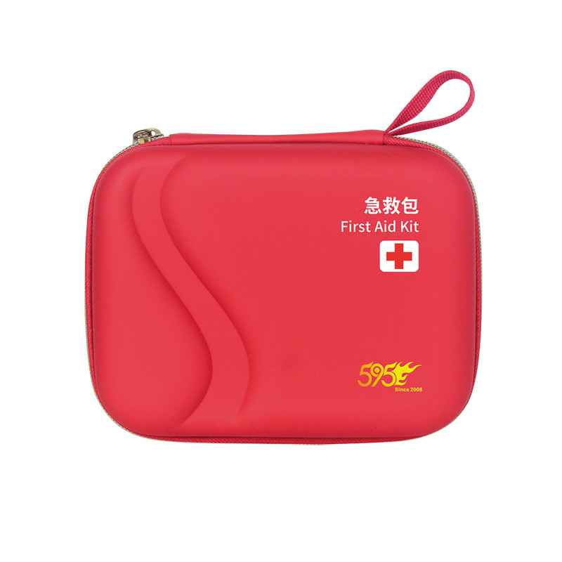 千赢体育平台官方网站-千赢(中国)-E-521