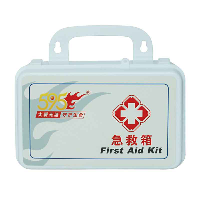 千赢体育平台官方网站-千赢(中国)-W-813A