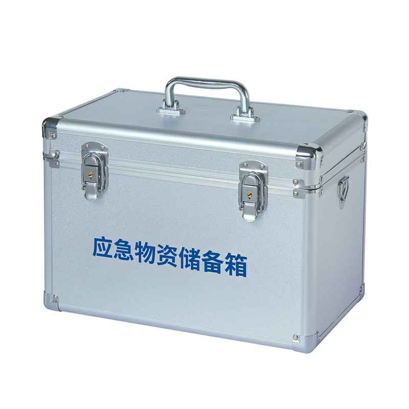 千赢体育平台官方网站-千赢(中国)-W-827