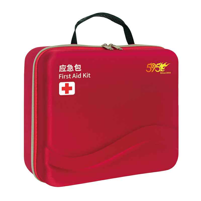 千赢体育平台官方网站-千赢(中国)-E-527