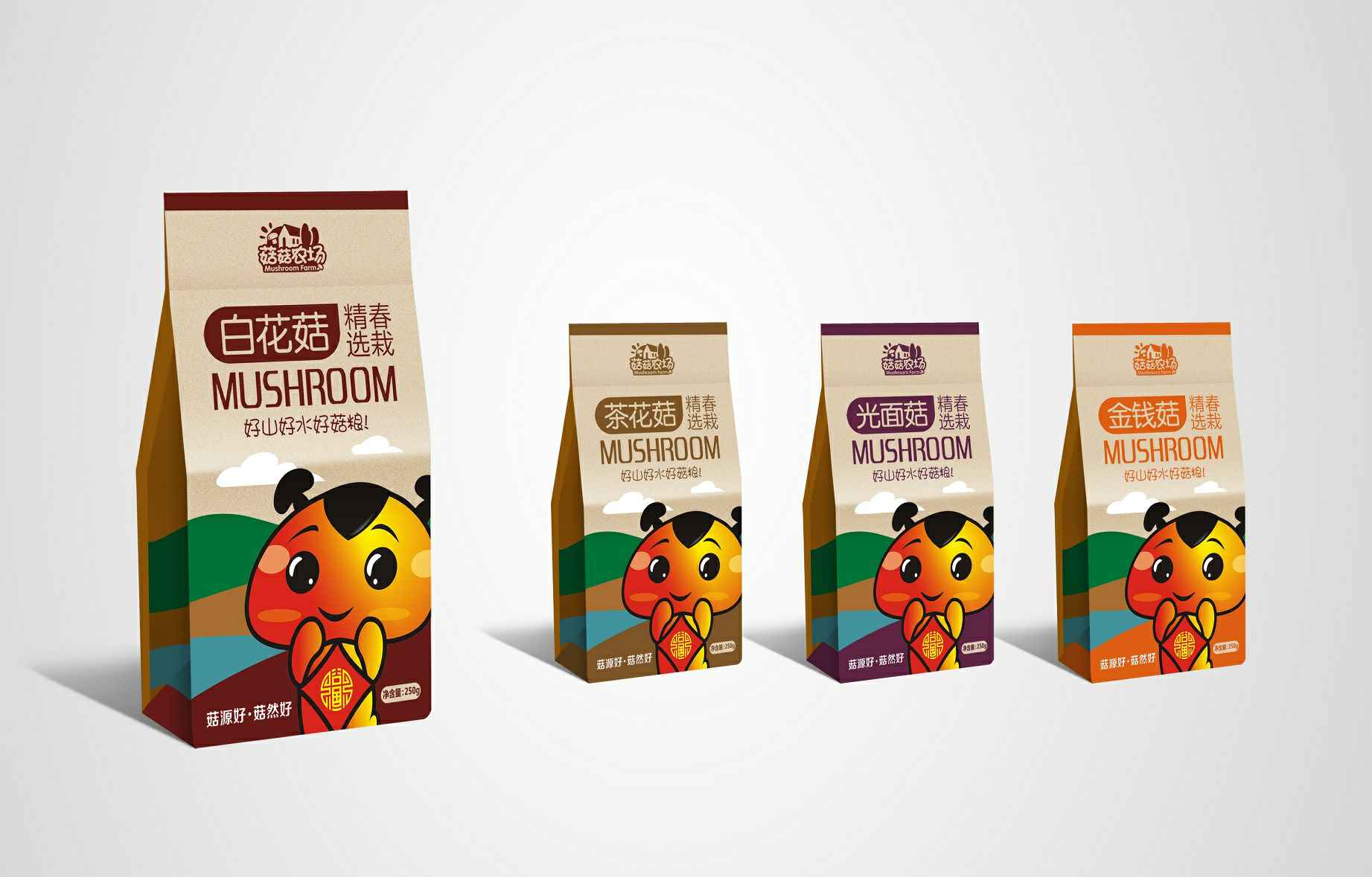 华体会网页版-华体会(中国)包装设计（食品包装设计）的五项基本原则